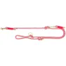 Trixie Soft Rope Ramal Hundkoppel