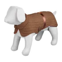 Trixie Tropea Hundjacka
