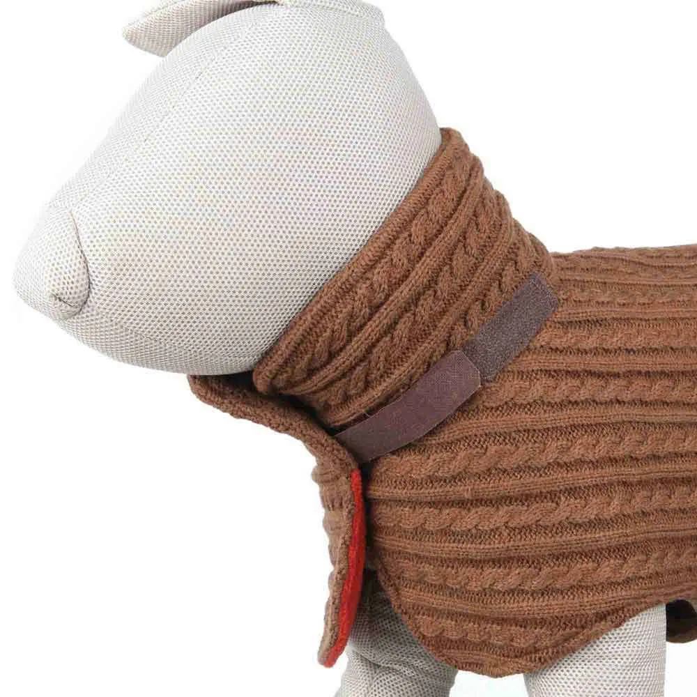 Trixie Tropea Hundjacka