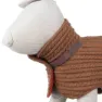 Trixie Tropea Hundjacka