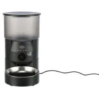 Trixie Tx-c Smart 3l Skål