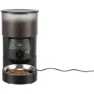 Trixie Tx-c Smart 3l Skål, Black, One Size