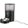 Trixie Tx-c Smart 3l Skål, Black, One Size