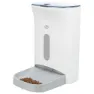 Trixie Tx8 2.0 4.5l Skål, White / grey, One Size