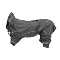 Trixie Vaasa Hundjacka Trixie Vaasa Hundjacka