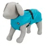 Trixie Vimy Hundjacka