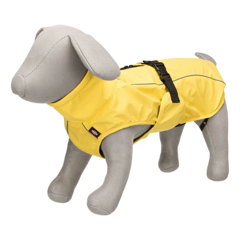 Trixie Vimy Hundjacka