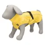 Trixie Vimy Hundjacka