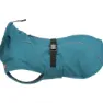 Petrol blue