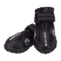 Trixie Walker Active Hundskor Trixie Walker Active Hundskor