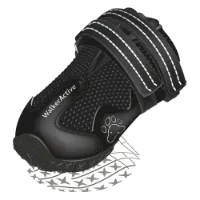Trixie Walker Active Hundskor Trixie Walker Active Hundskor