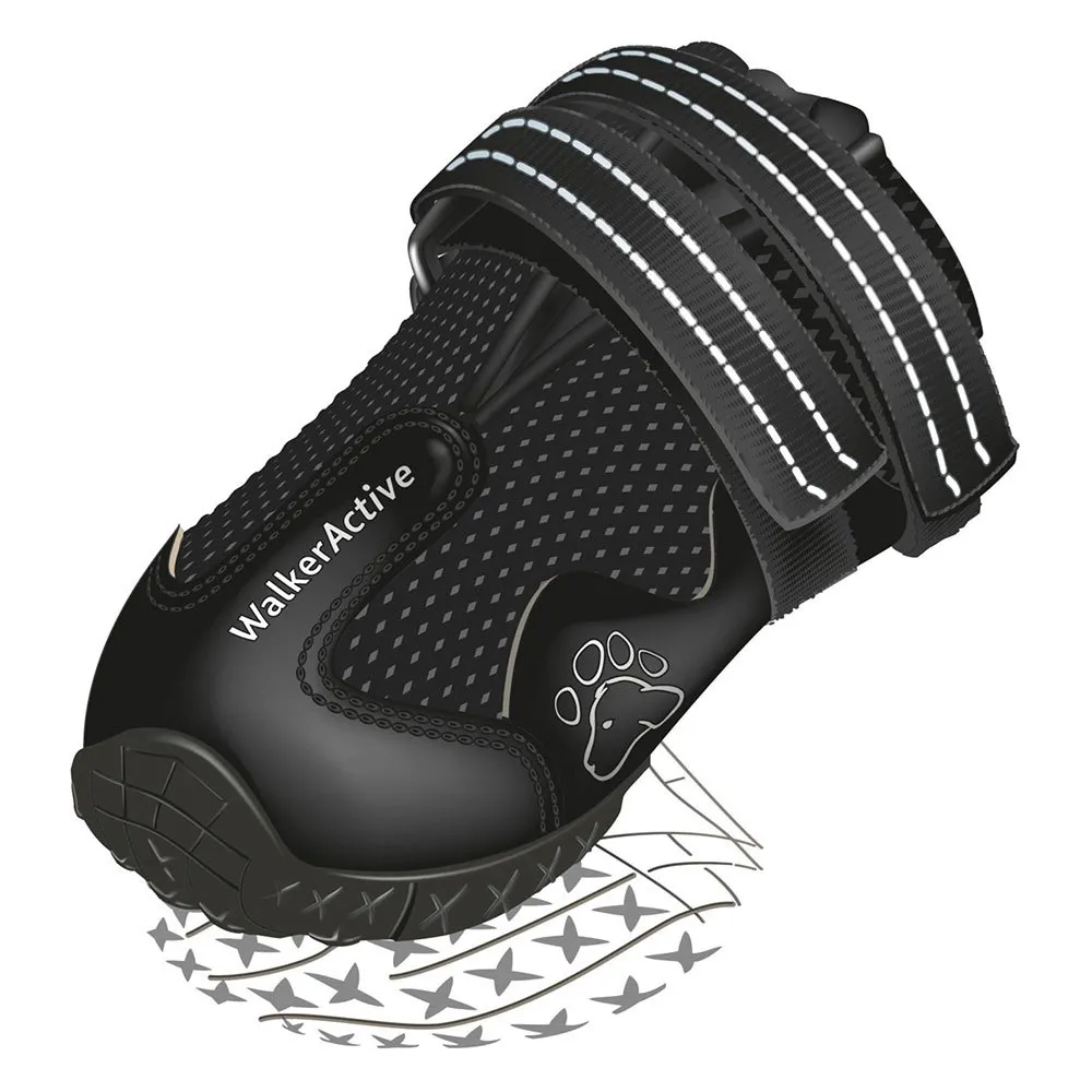 Trixie Walker Active Hundskor Trixie Walker Active Hundskor