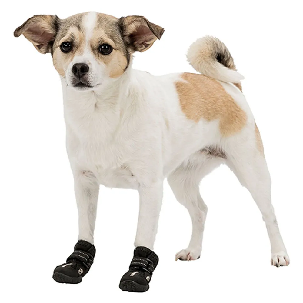 Trixie Walker Active Hundskor Trixie Walker Active Hundskor