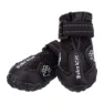 Trixie Walker Active Hundskor