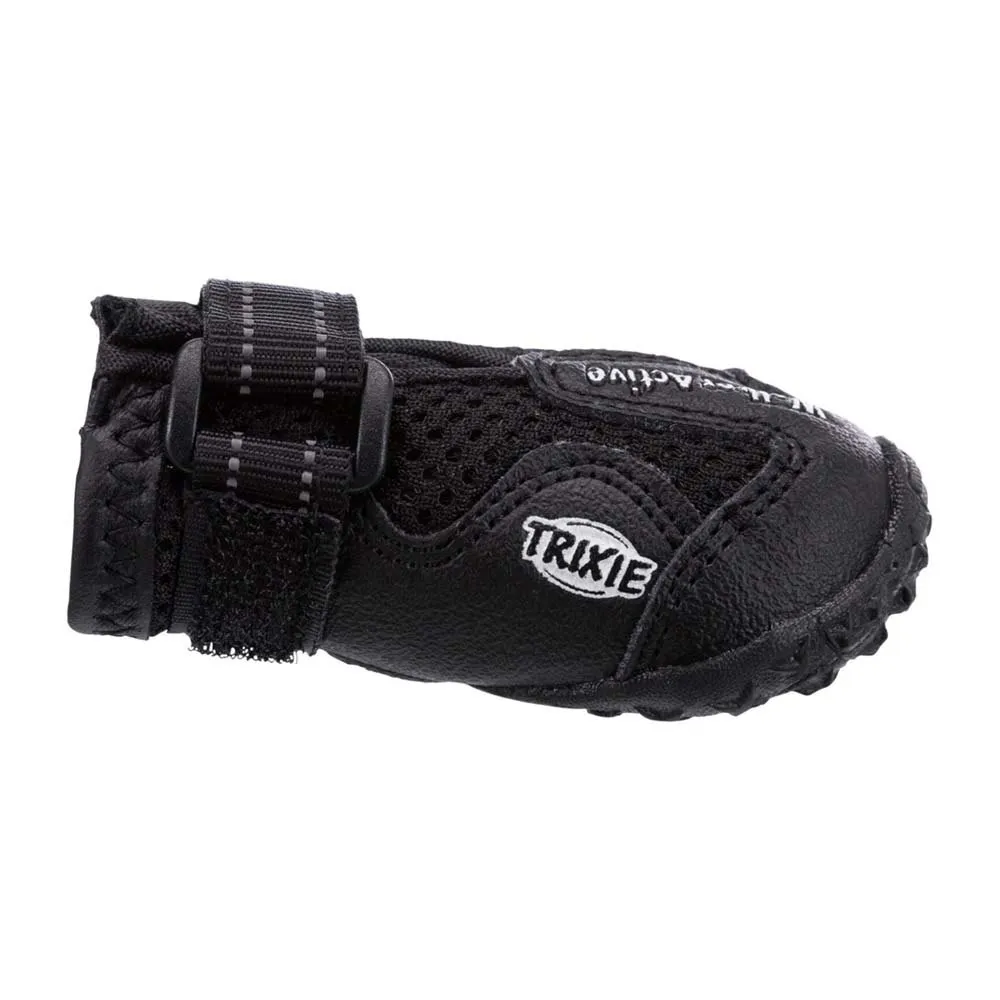 Trixie Walker Active Hundskor
