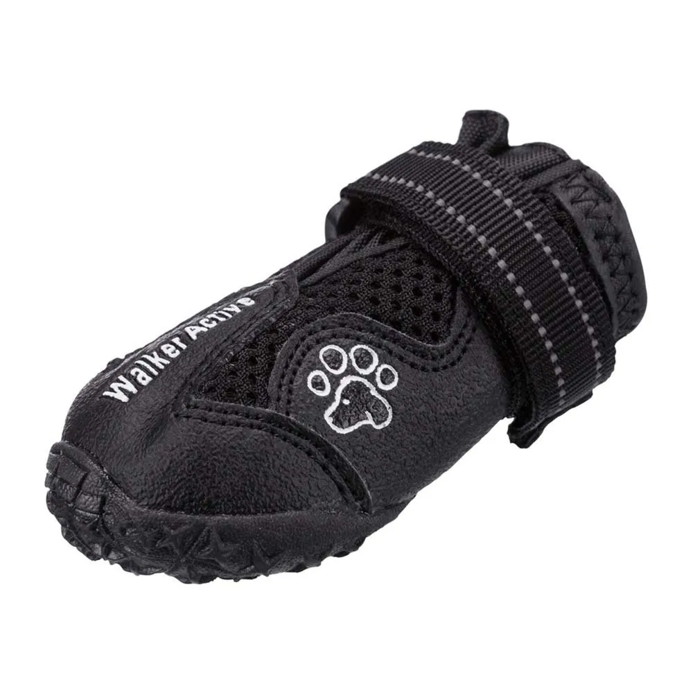 Trixie Walker Active Hundskor