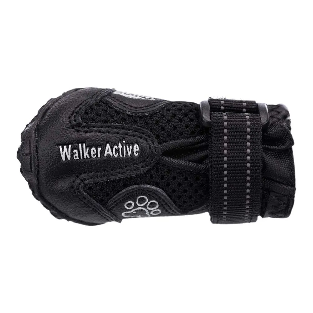 Trixie Walker Active Hundskor