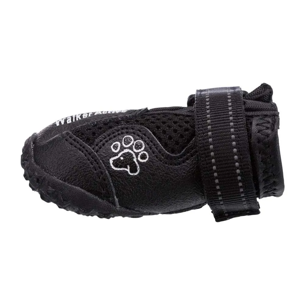 Trixie Walker Active Hundskor