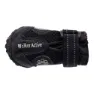 Trixie Walker Active Hundskor