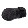Trixie Walker Active Hundskor