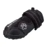 Trixie Walker Active Hundskor