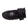 Trixie Walker Active Hundskor