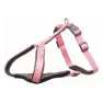 Trixie Y Premium Hundsele