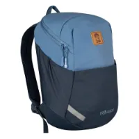 Trollkids Alesund 12l Ryggsäck Trollkids Alesund 12l Ryggsäck