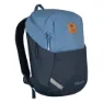 Trollkids Alesund 12l Ryggsäck, Mystic blue