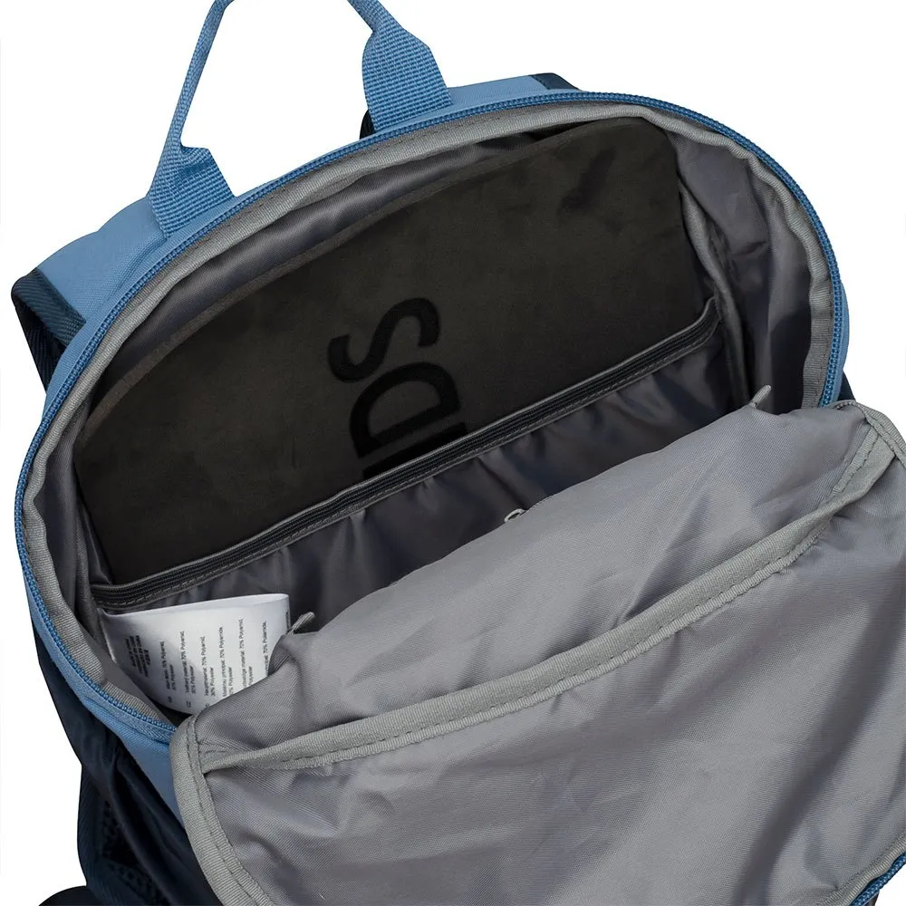 Trollkids Alesund 12l Ryggsäck, Mystic blue