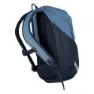 Trollkids Alesund 12l Ryggsäck, Mystic blue