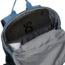 Trollkids Alesund 12l Ryggsäck, Mystic blue