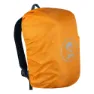 Trollkids Alesund 12l Ryggsäck, Mystic blue