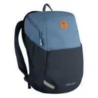 Trollkids Alesund 15l Ryggsäck Trollkids Alesund 15l Ryggsäck