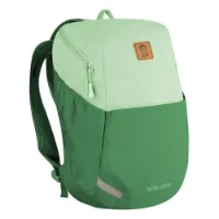 Trollkids Alesund 15l Ryggsäck Trollkids Alesund 15l Ryggsäck