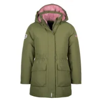 Trollkids Alesund Coat Jacka Trollkids Alesund Coat Jacka
