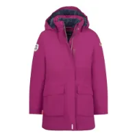 Trollkids Alesund Coat Jacka