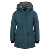Trollkids Alesund Coat Jacka