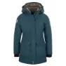 Trollkids Alesund Coat Jacka
