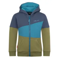 Trollkids Alesund Jacka Trollkids Alesund Jacka