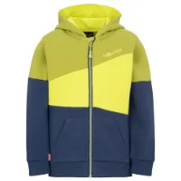 Trollkids Alesund Sweatshirt Med Dragkedja Trollkids Alesund Sweatshirt Med Dragkedja