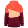 Trollkids Alesund Sweatshirt Med Dragkedja