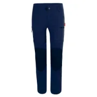 Trollkids Arendal Xt Byxor Trollkids Arendal Xt Byxor