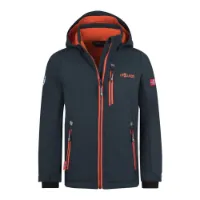 Trollkids Balestrand Jacka Trollkids Balestrand Jacka