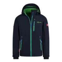 Trollkids Balestrand Jacka