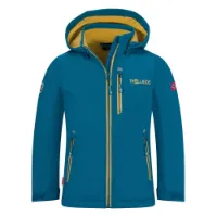 Trollkids Balestrand Jacka