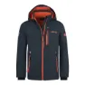 Trollkids Balestrand Jacka