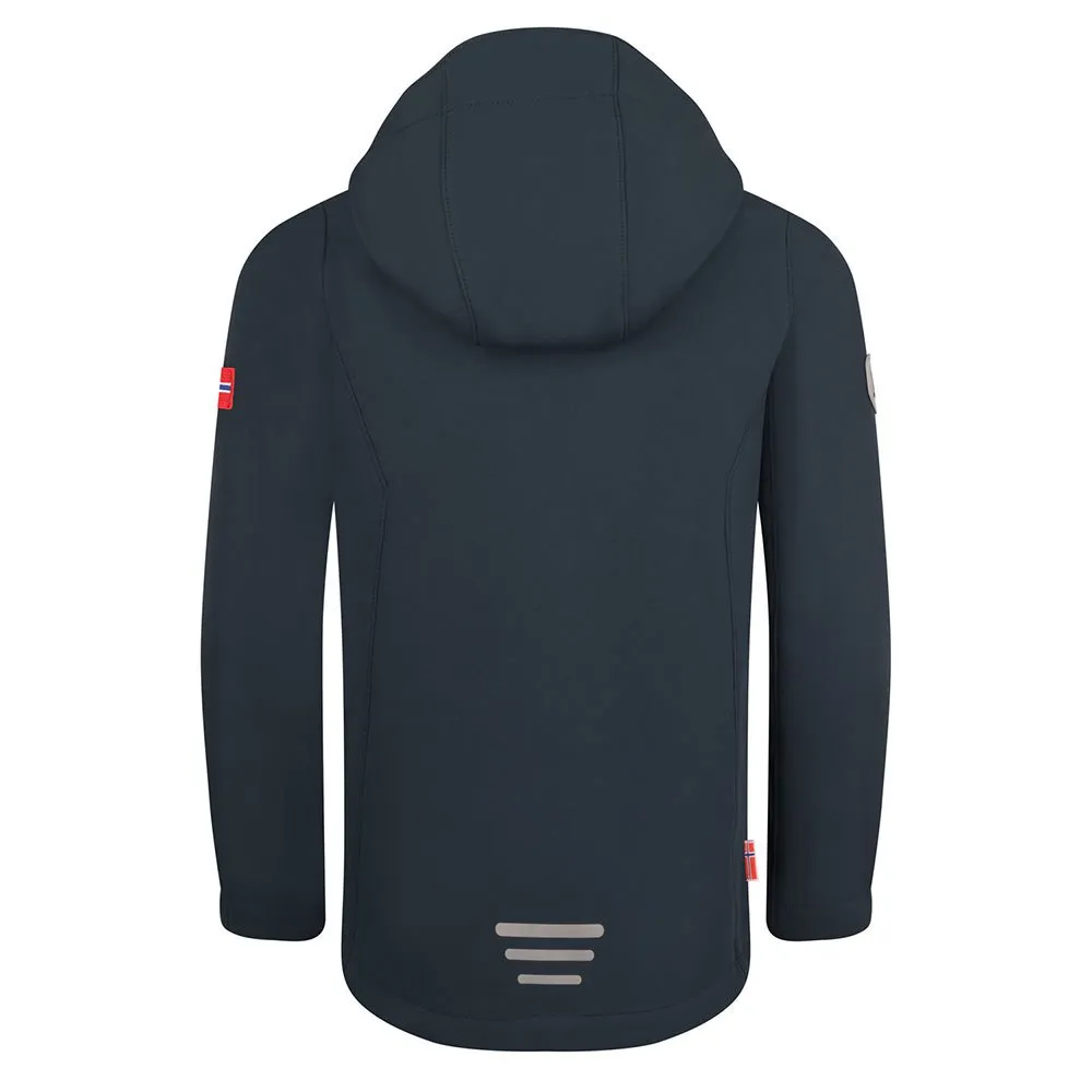 Trollkids Balestrand Jacka Trollkids Balestrand Jacka