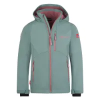 Trollkids Balestrand Jacka Refurbished