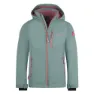 Trollkids Balestrand Jacka Refurbished